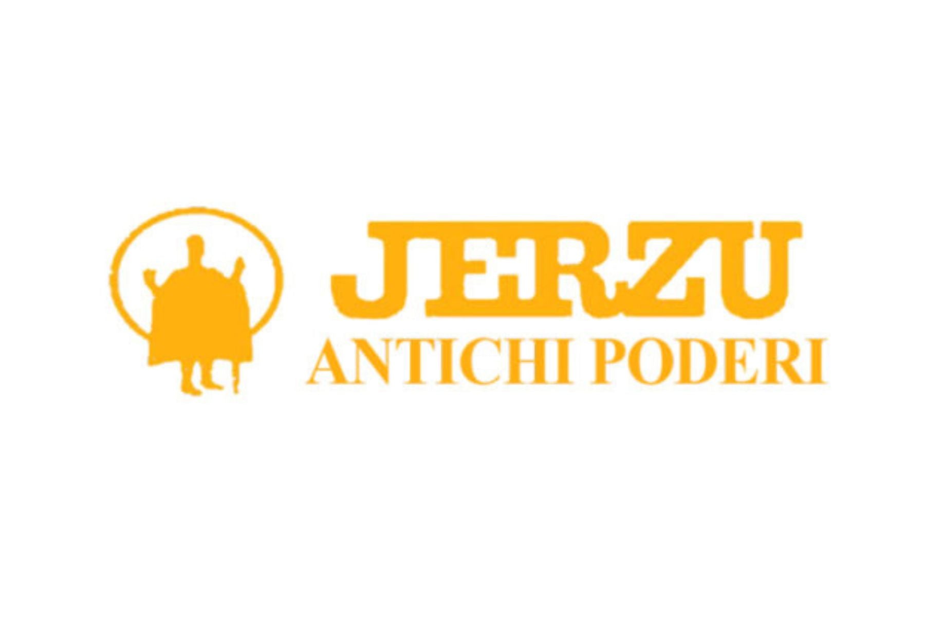 Antichi Poderi Jerzu – UrbanFindr