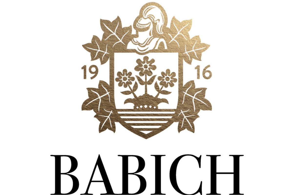 Babich Wines