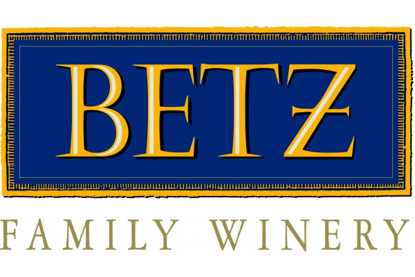 Betz Family Winery