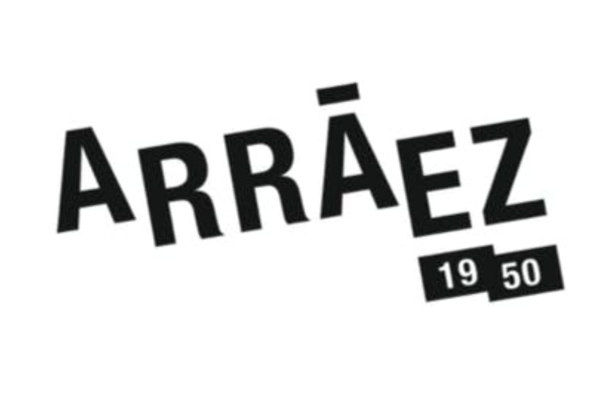 Bodegas Arraez