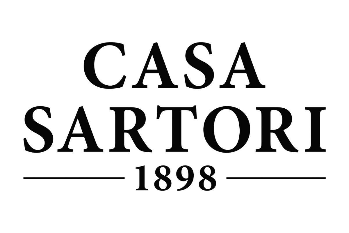 Casa Sartori 1898