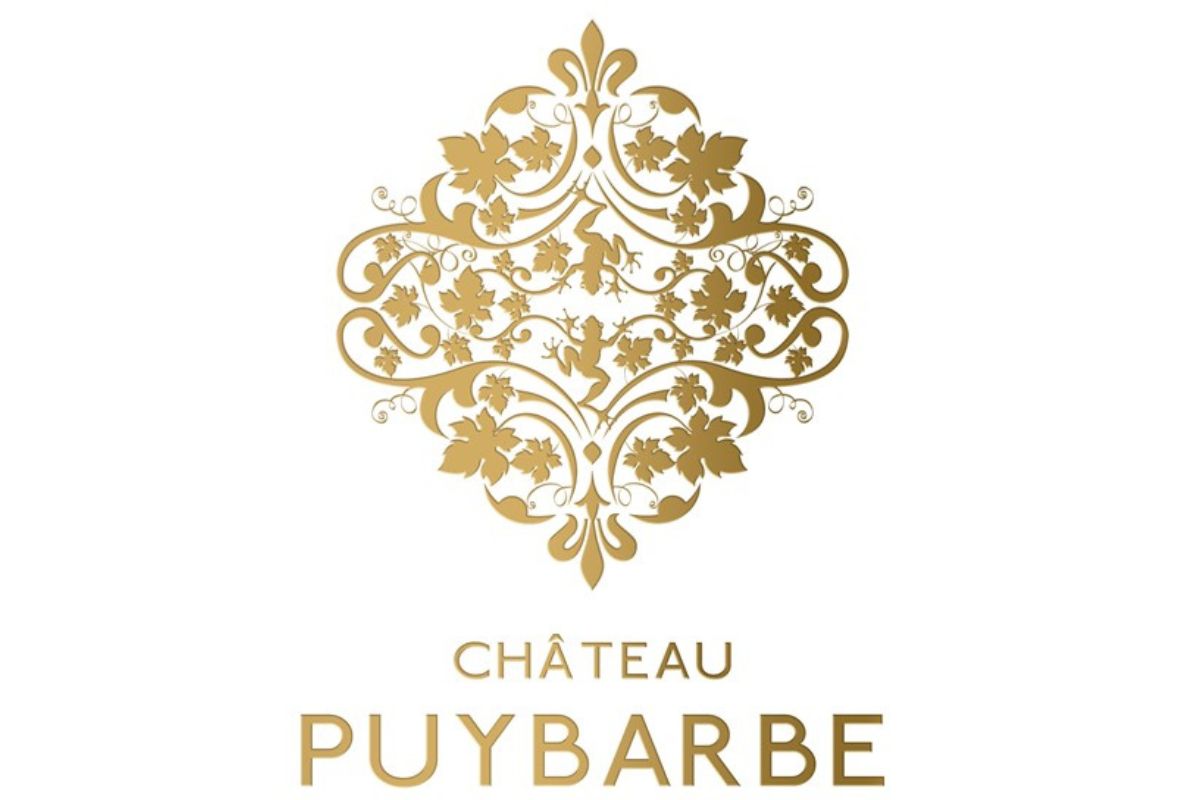 Chateau Puybarbe