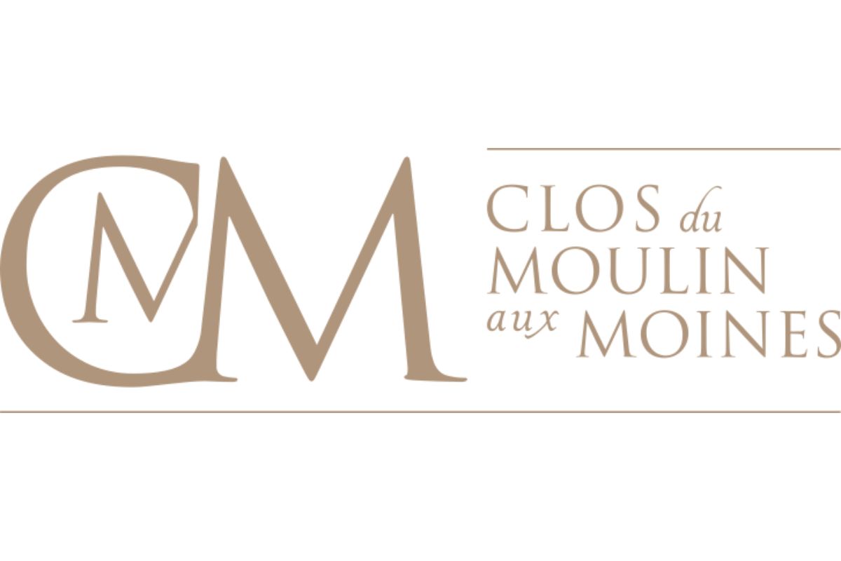 Clos du Moulin aux Moines