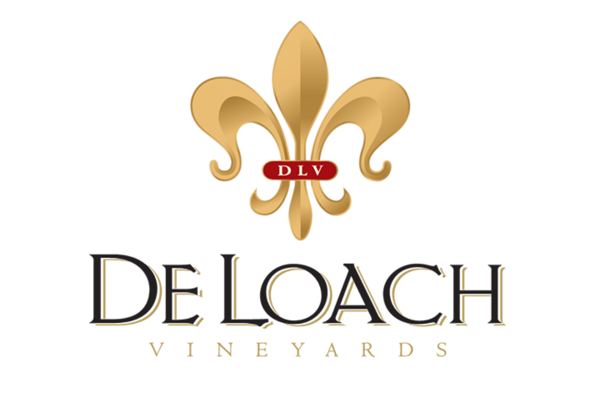 DeLoach