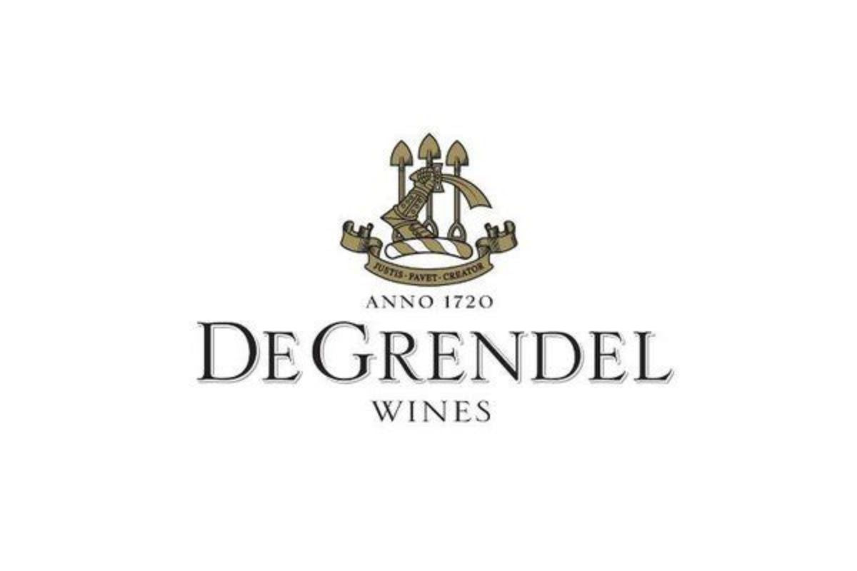 De Grendel