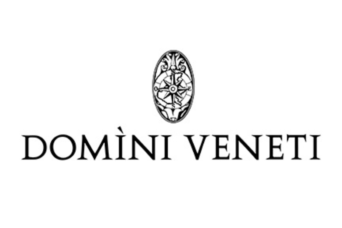 Domini Veneti