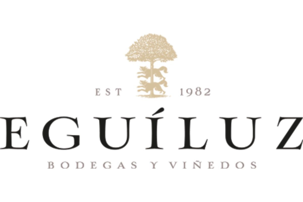 Bodega Eguiluz