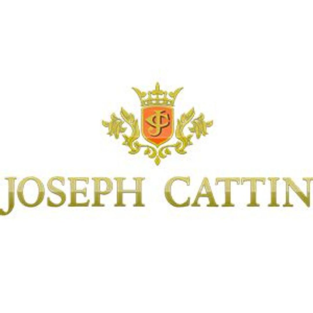 Joseph Cattin