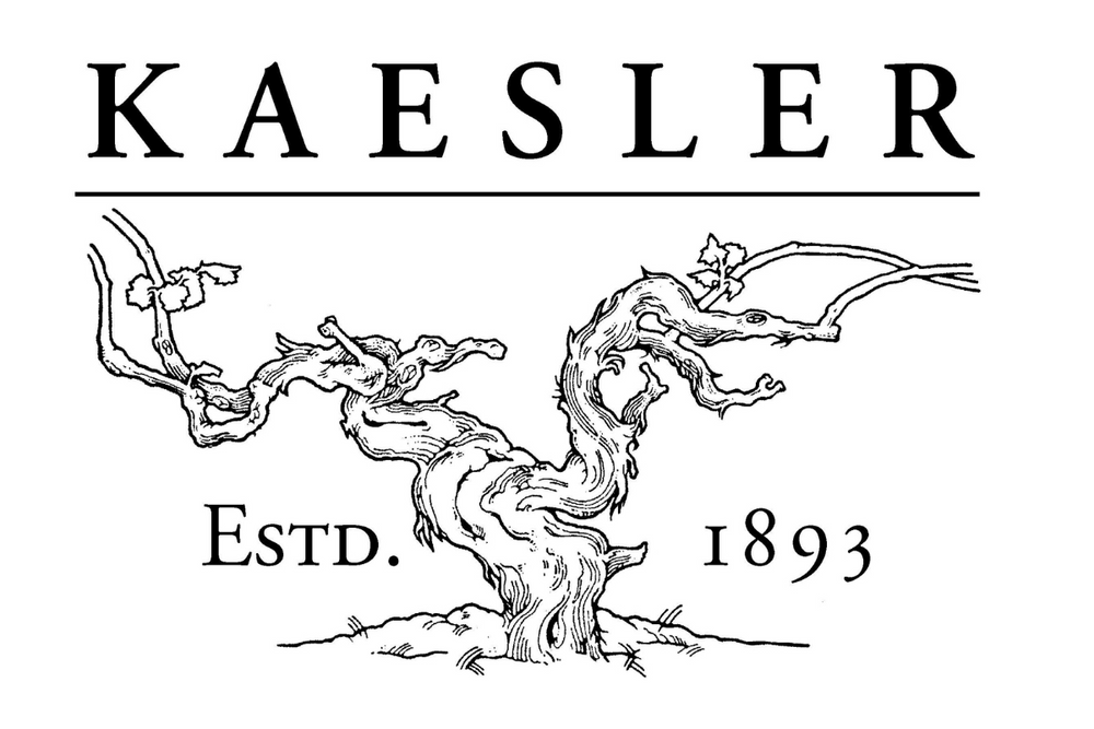 Kaesler