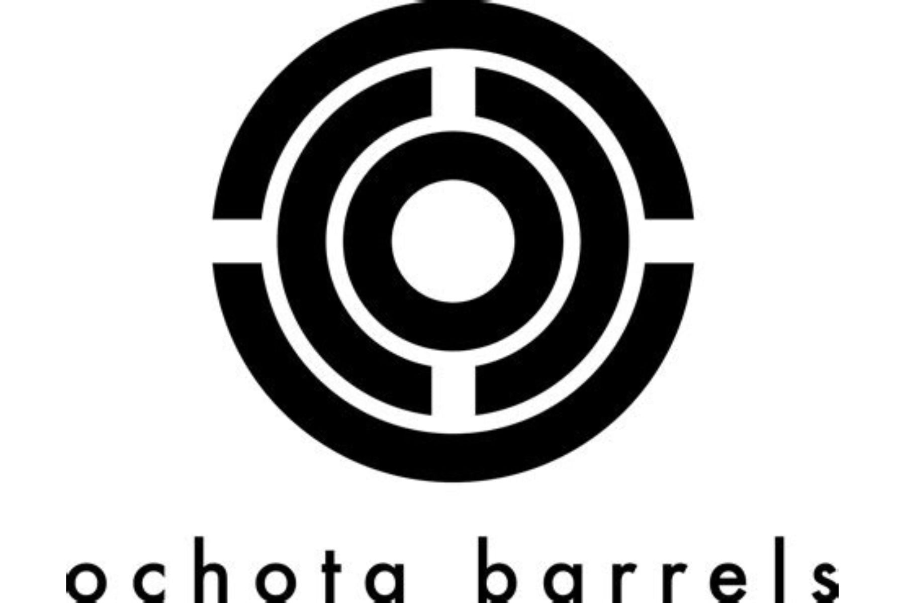 Ochota Barrels