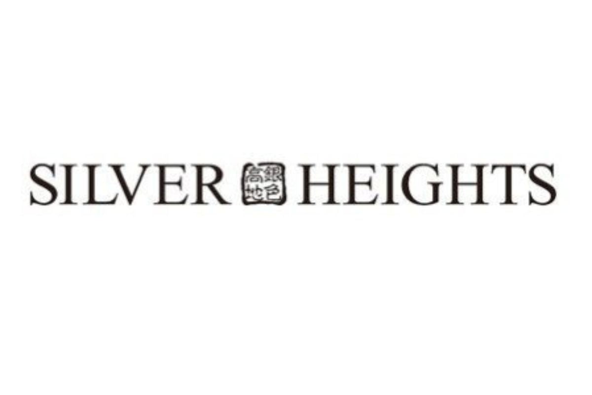 Silver Heights