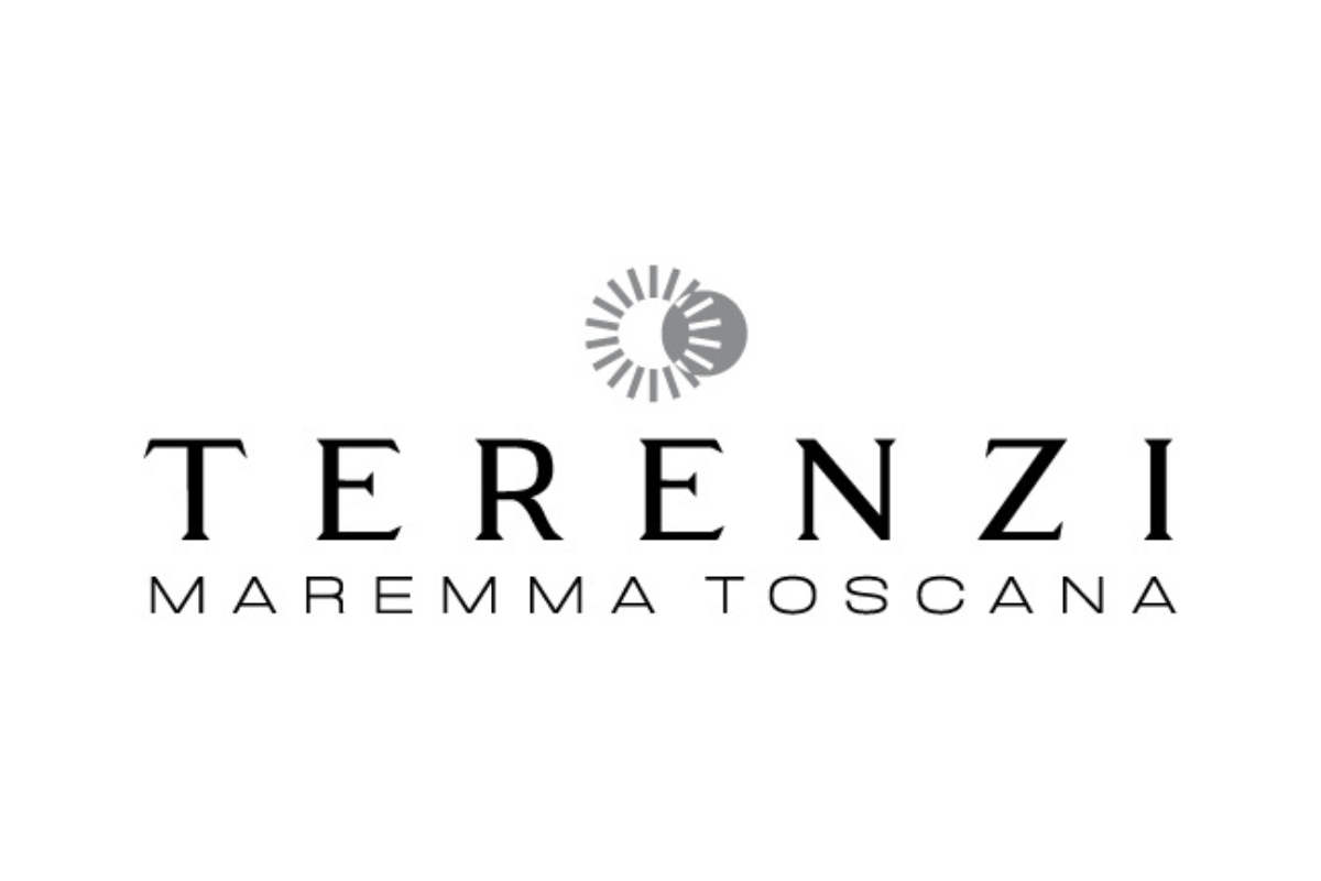 Terenzi