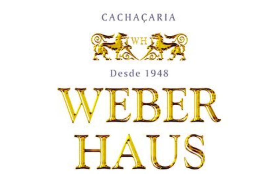 Weber Haus