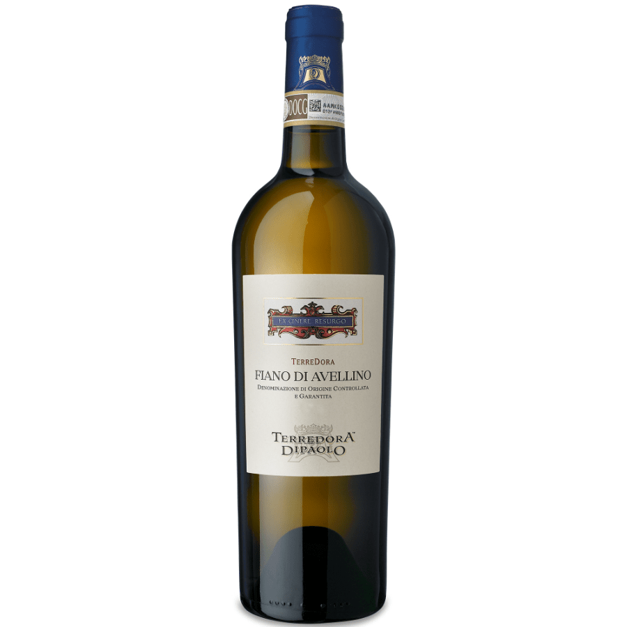 Terredora - Fiano di Avellino DOCG 2018