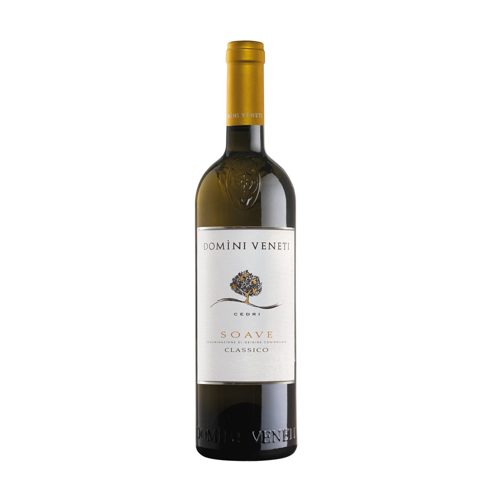 Domini Veneti Soave DOC Classico 2022