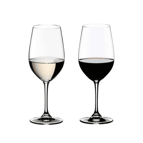 
                      
                        RIEDEL Vinum Riesling/Chianti Classico Glass (Set of 2's)6416/15
                      
                    