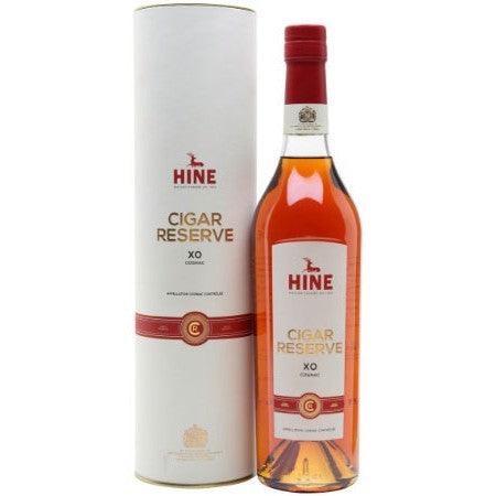 Hine Cigar Reserve