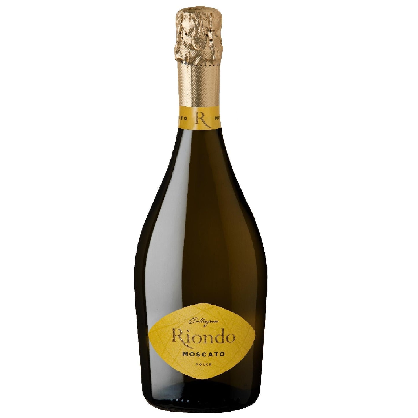 Riondo Collezione Falceri Moscato