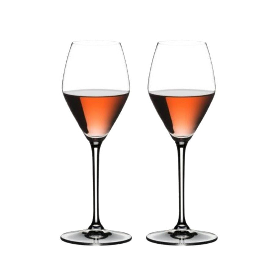 Riedel Extreme Rose Champagne/Rose Wine (Set of 2)