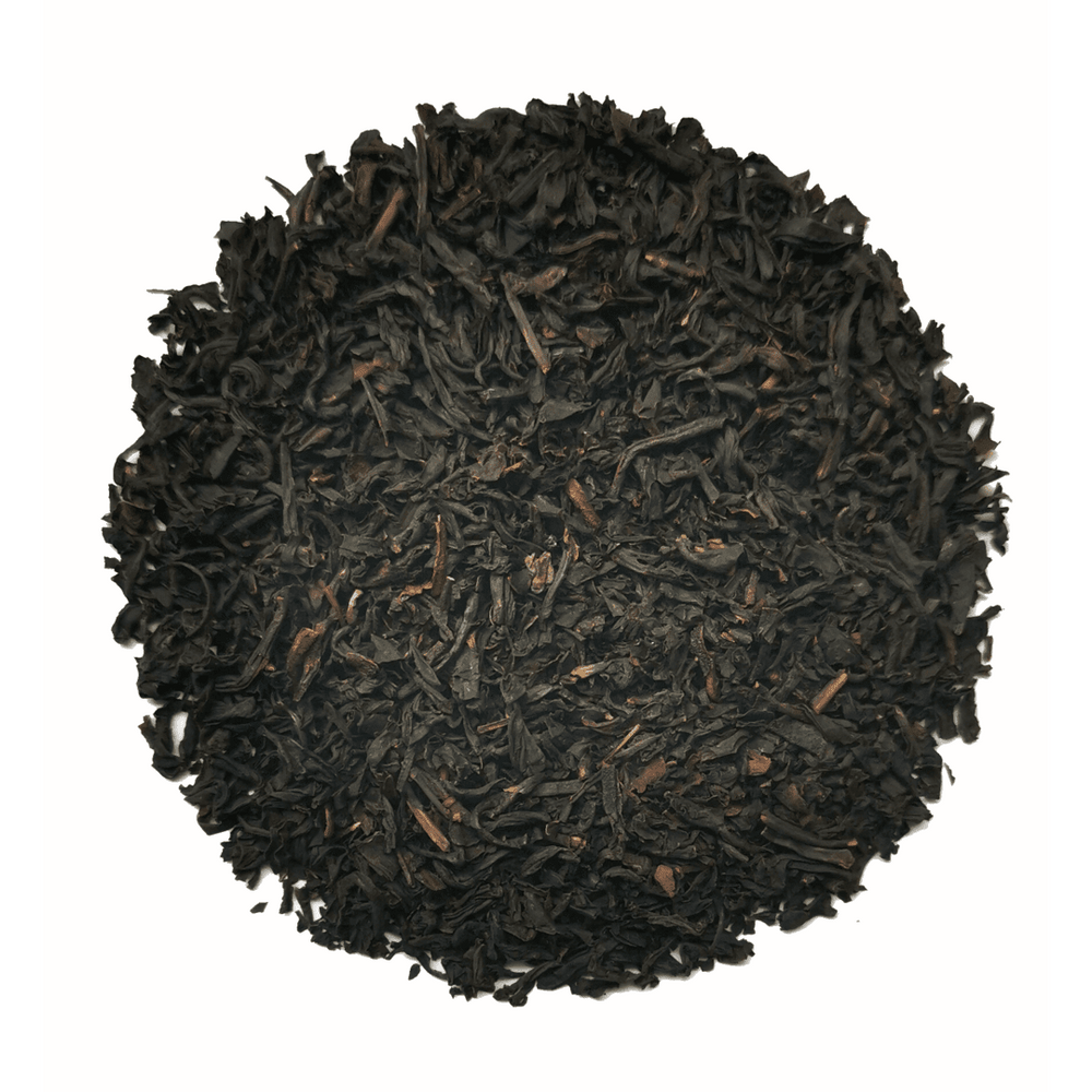 
                      
                        Pu Erh With Pear (20 sachets) - Gifel Tea
                      
                    