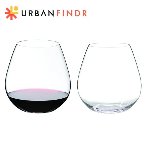 
                      
                        RIEDEL O Tumbler Pinot Noir/Nebbiolo Glass (Set of 2)414/07
                      
                    