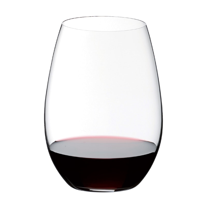 
                      
                        RIEDEL O Syrah / Shiraz Glass (Set of 2's)414/30
                      
                    