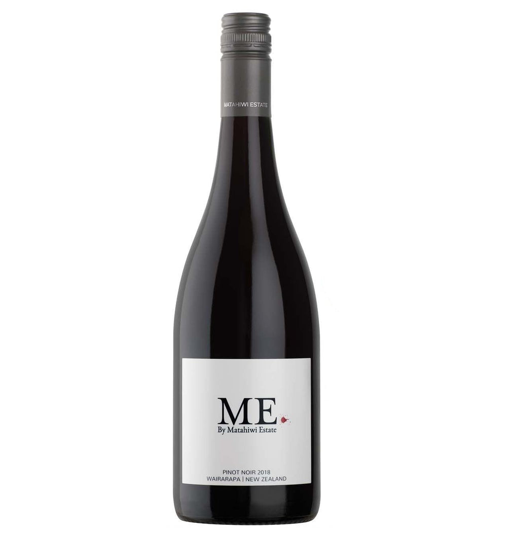 ME by Matahiwi Pinot Noir 2020