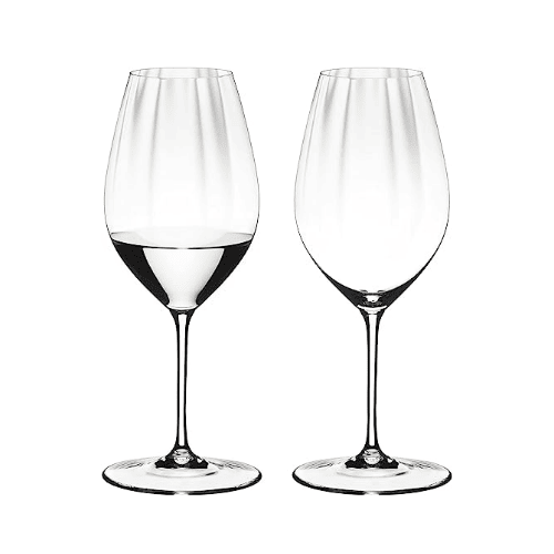 
                      
                        RIEDEL Performance Riesling Wine Glass (Set of 2's)6884/15
                      
                    