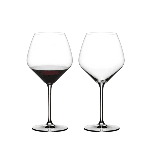 
                      
                        RIEDEL Extreme Pinot Noir Wine Glass (Set of 2's)4441/07
                      
                    