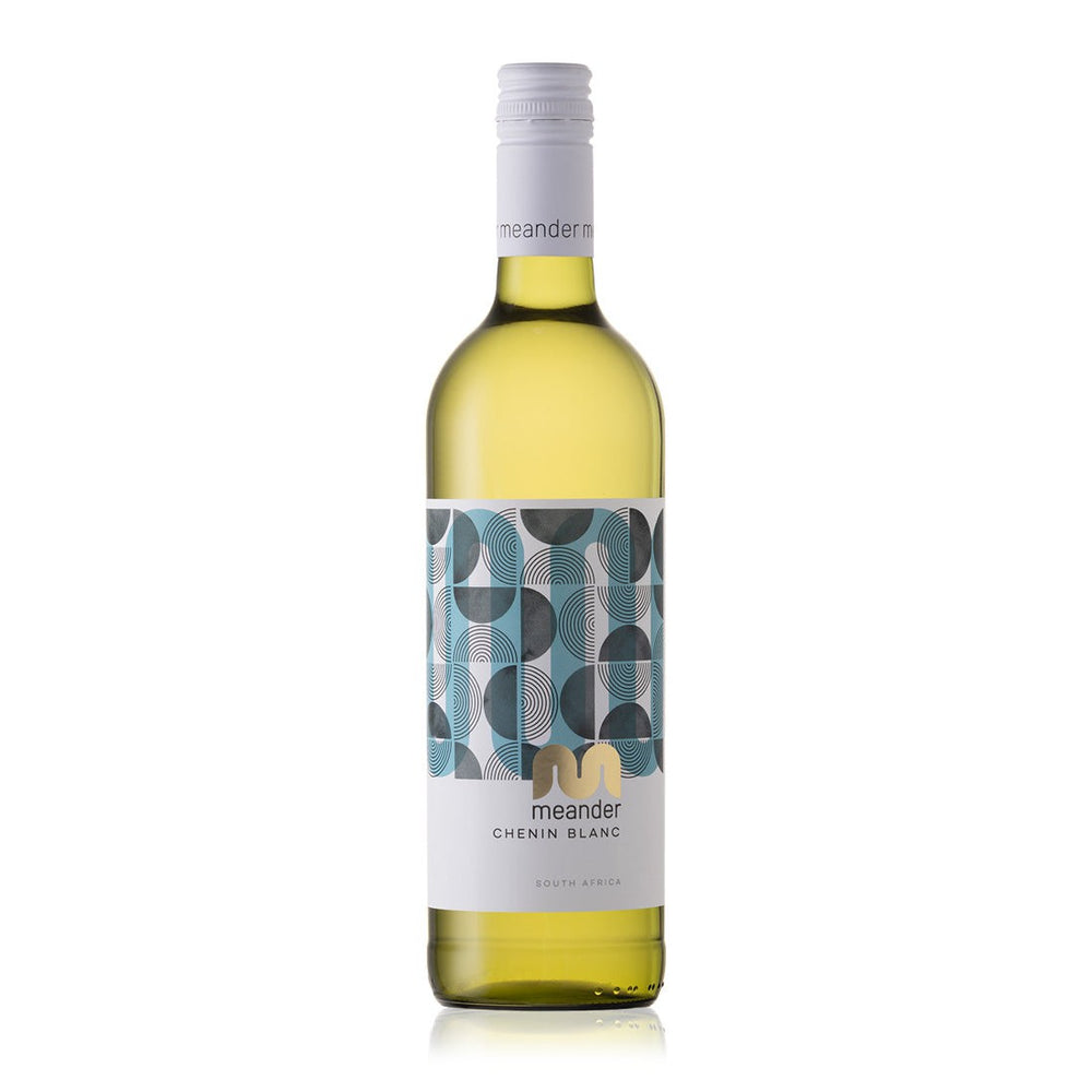 Meander Chenin Blanc 2023