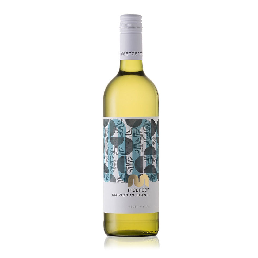 Meander Sauvignon Blanc 2023