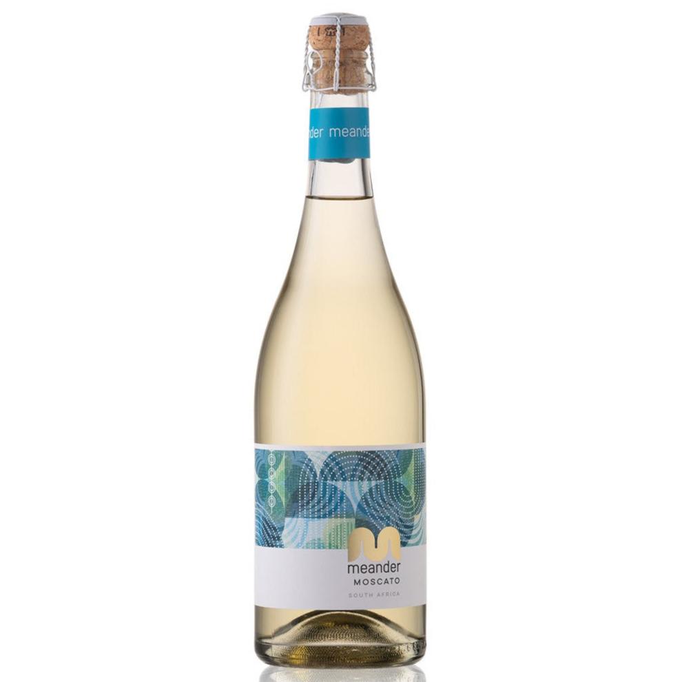 Meander Moscato