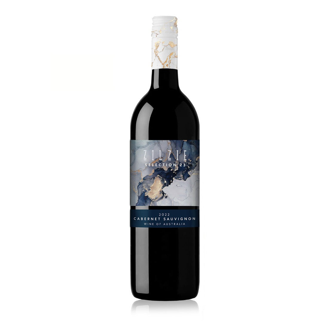 Selection 23 Cabernet Sauvignon 2022