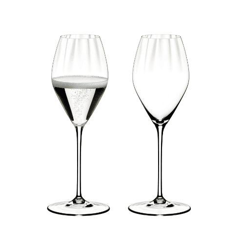 
                      
                        RIEDEL Performance Syrah Glass (Set of 2's)6884/41
                      
                    