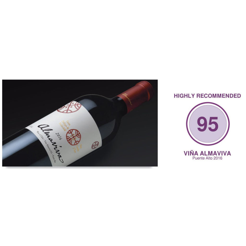 
                      
                        Almaviva 2016
                      
                    