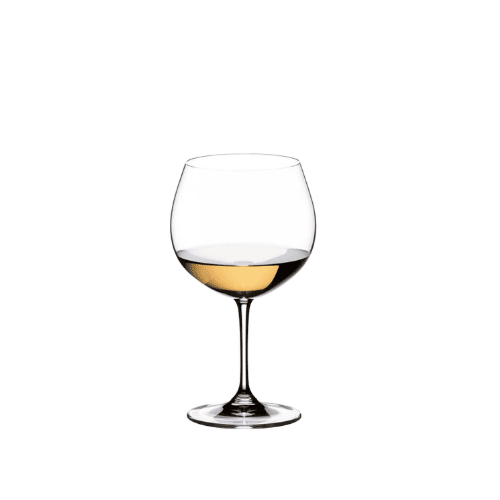 
                      
                        RIEDEL Vinum Oaked Chardonnay/Montrachet Glass (Set of 2's)6416/97
                      
                    