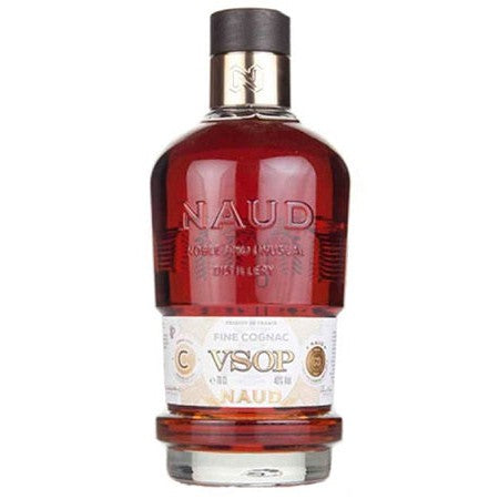 Naud VSOP Cognac