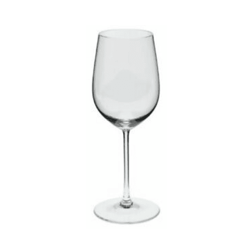 
                      
                        RIEDEL Sommeliers Rheingau (Riesling) Glass 4400/01
                      
                    