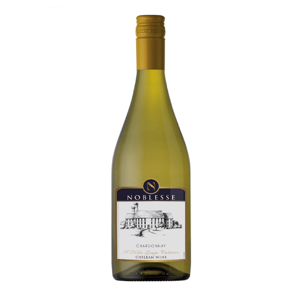 Noblesse Chardonnay 2023