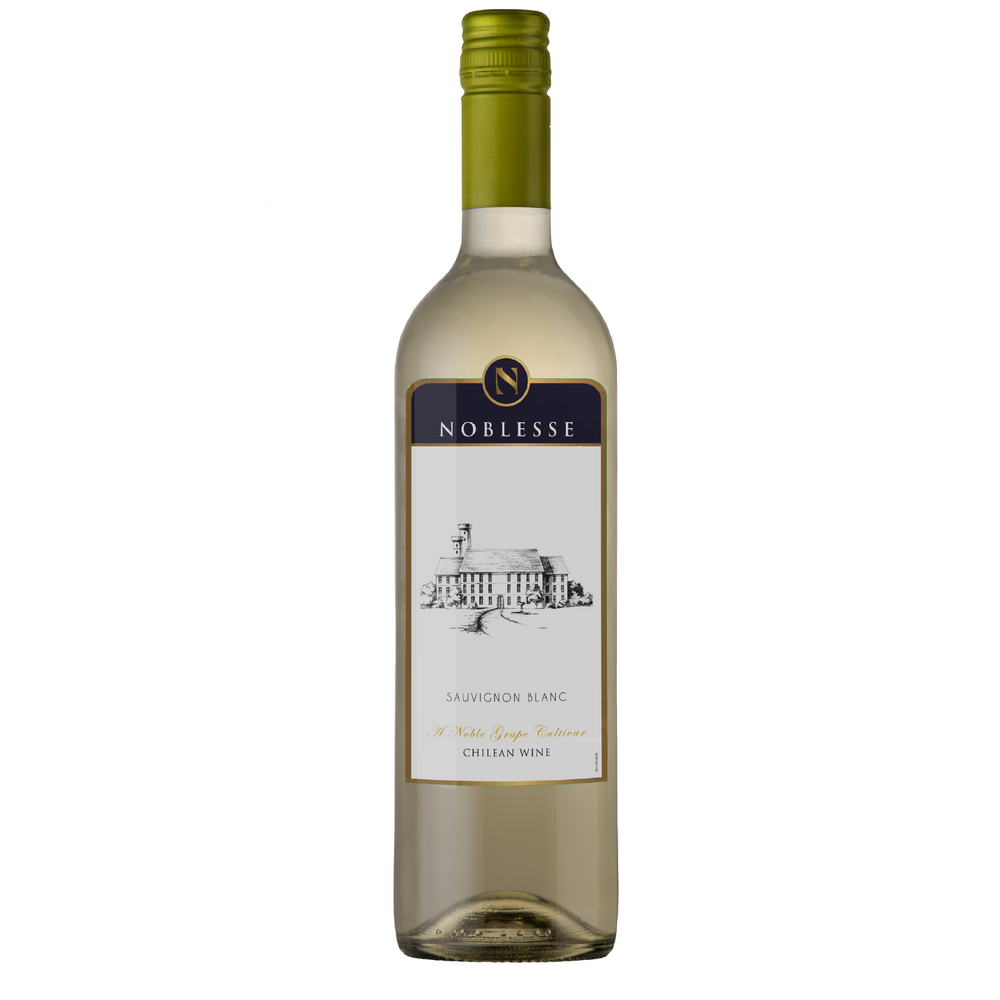 Noblesse Sauvignon Blanc 2023