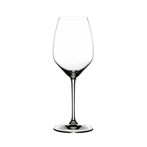 
                      
                        RIEDEL Extreme Riesling Wine Glasses (Set of 2's)4441/15
                      
                    