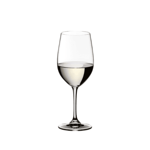 
                      
                        RIEDEL Vinum Daiginjo Glass416/75
                      
                    