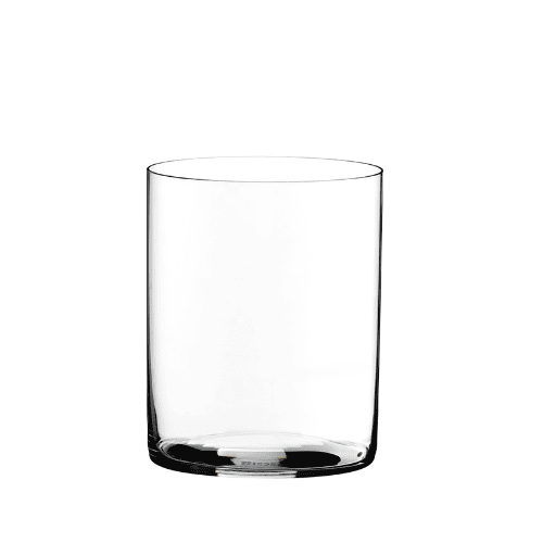 
                      
                        RIEDEL O Whisky Glass Tumbler (Set of 2's) 414/02
                      
                    