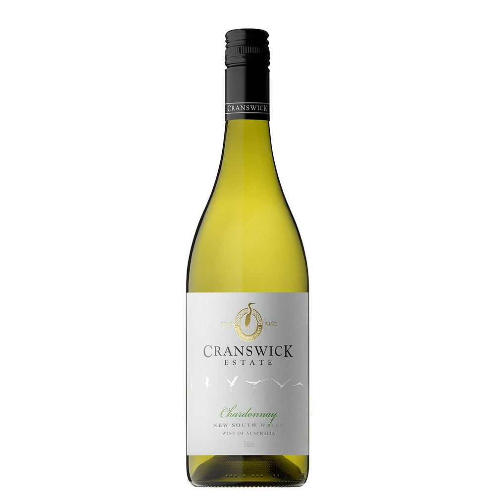 Cranswick Estate Chardonnay 2022