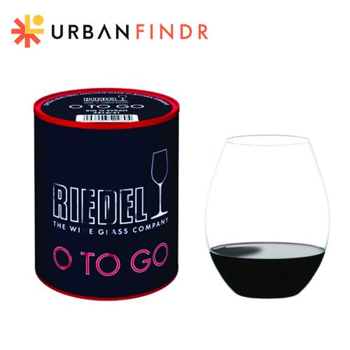 
                      
                        RIEDEL O To Go Big O Syrah2414/41
                      
                    