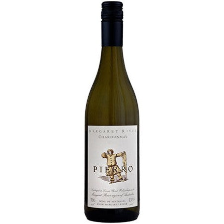 Pierro Chardonnay 2018