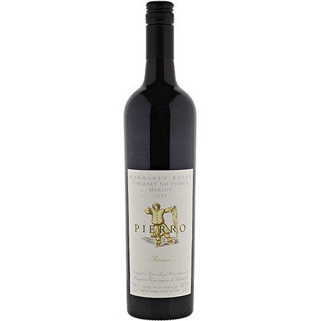 Pierro Reserve Cabernet Sauvignon Merlot 2017