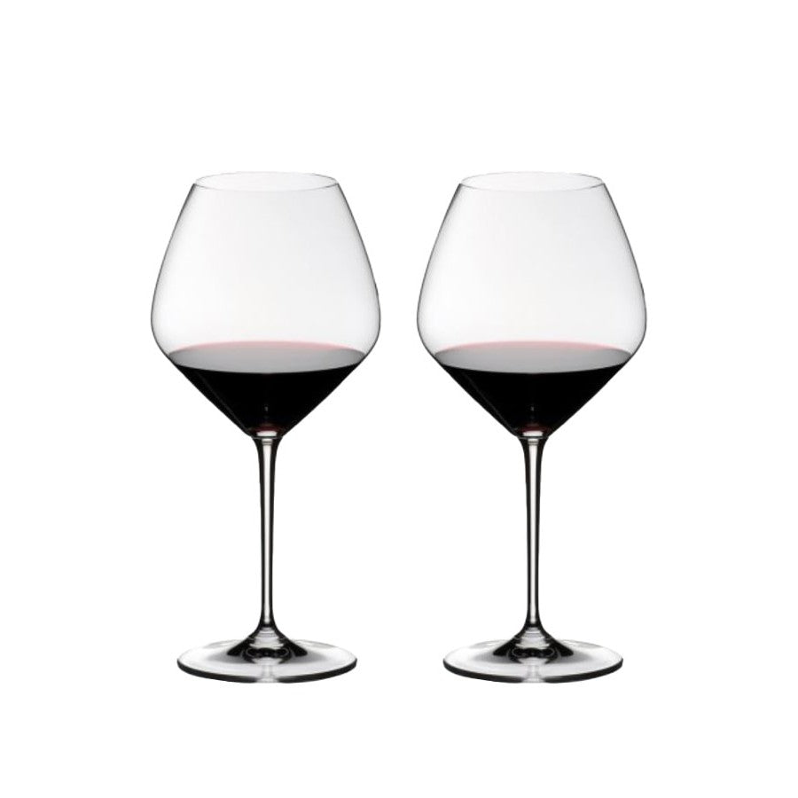 Riedel Extreme Pinot Noir (Set of 2)