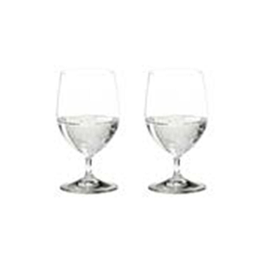 RIEDEL Vinum Water (Set of 2)