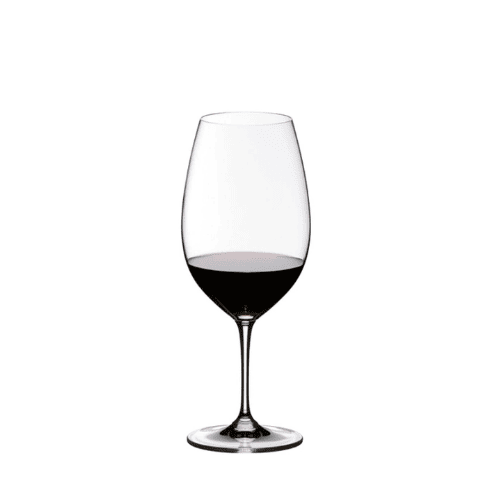 
                      
                        RIEDEL Vinum Syrah/Shiraz Glass (Set of 2's)6416/30
                      
                    